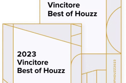 premio-best-of-houzz-2023