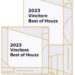 premio-best-of-houzz-2023