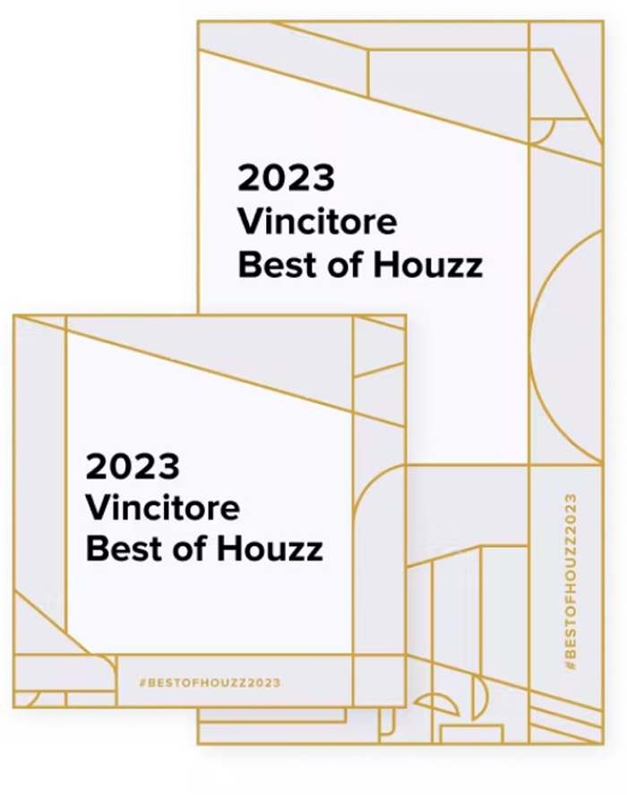 premio-best-of-houzz-2023