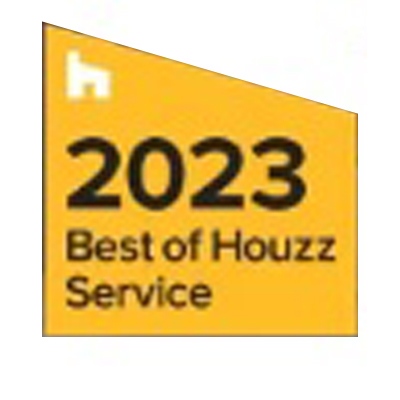 premio-best-of-houzz-2023