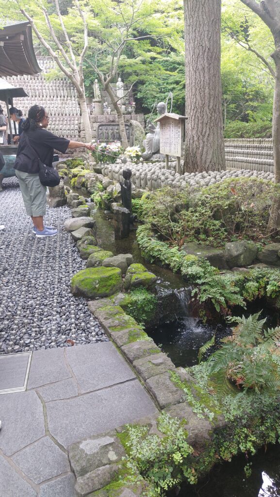 architettura contemporanea Tokyo